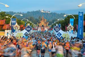 BIB: 420
                            <button type="button" onclick="openModal(22748347)" class="btn btn-primary btn-sm float-right btn-popup" data-toggle="modal" data-target=".modal-high-quality">
                        <i class="fas fa-shopping-cart"></i> Add to Cart
                    </button>
                                            <button type="button" onclick="isThisMe(22748347, true)" class="btn btn-success btn-sm float-right btn-popup btn-isme hidden" data-toggle="tooltip" data-placement="bottom" title="นี่คือรูปของคุณใช่ไหม คลิกที่นี่เพื่อเอาเข้าอัลบั้ม">
                        <i class="fas fa-plus"></i> Add to album
                    </button>
                    <button type="button" onclick="isThisMe(22748347, false)" class="btn btn-warning btn-sm float-right btn-popup btn-isnotme hidden">
                        <i class="fas fa-ban"></i> Remove from album
                    </button>